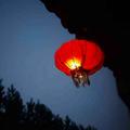 晓夜10头像