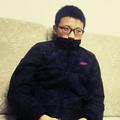 木朽雨淋头像