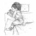 子涵丶点点点点点头像