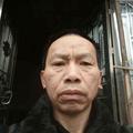 朱国平30头像