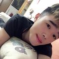 阿杰173201766头像