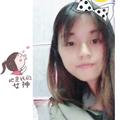 MrsHuang174539786头像
