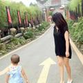 若如初见174589490头像