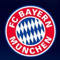 miasanmia174665509 · 雷凌车主·车龄5年头像