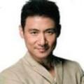 一言九鼎63550022头像