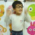 曾繁航 · 星瑞车主·新提车头像