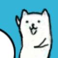彭琦18头像