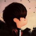 小郭144240532头像