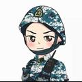 轻酌浅醉F头像