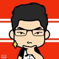 Johnny77715002头像