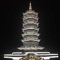 用户61130515头像