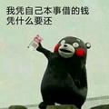蛋蛋De忧伤8173423991 · 奥迪Q5L车主·车龄1年头像