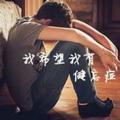 梦幻风声VL头像