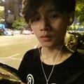 亲切溪流oy头像