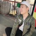 清川绪头像