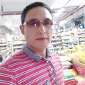 肖小明4头像