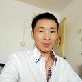 马浩21头像