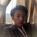 呆子1177313319 · 昂科威车主·车龄3年头像