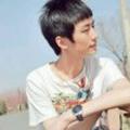苦瓜头TT · 长安欧尚Z6车主·车龄2年头像