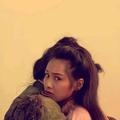 正义凛然轮船8d · 奔驰EQE车主·车龄1年头像