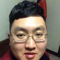 于洋125633342头像