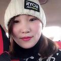 忘忧草179038880头像