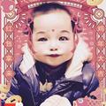 幸福湖泊Su头像