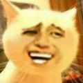 祖祖啊头像