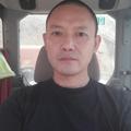 青山绿水1278791头像