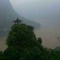 我心永恒142663371头像