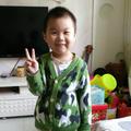 老孟128168873头像