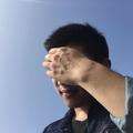 李青36730972头像