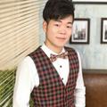 社会大川哥头像