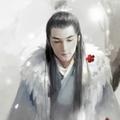 浩瑞77763099头像