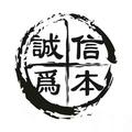 李大鎶 · 汉EV车主·车龄3年头像
