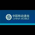 星光通讯4头像