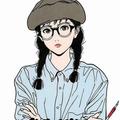 連連178903417头像