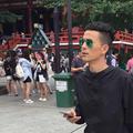 舍-得1头像