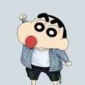 请叫我56595954头像