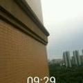 梦幻麻酱1K头像