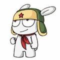 全国智障管理协会会长头像