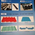 Mrliang33710247头像