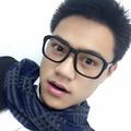 XIanG伱烎头像
