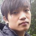 其131455446头像