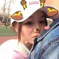 人心176223483头像