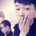 李大大141815081头像
