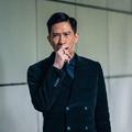 洗剪吹33头像
