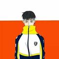 李力颖头像