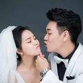 宇86951824头像