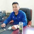 yangge888头像
